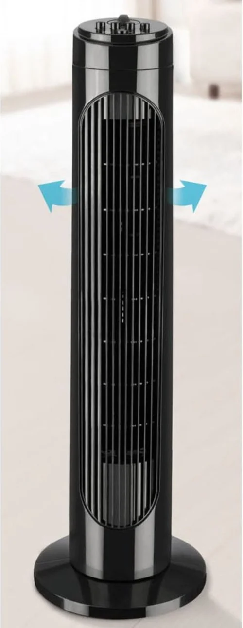 FreshTower